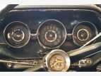 Thumbnail Photo 13 for 1959 Pontiac Catalina